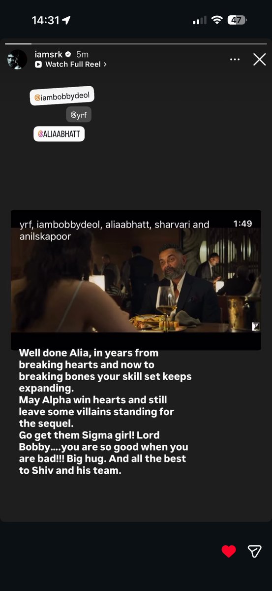 Rey tweet media