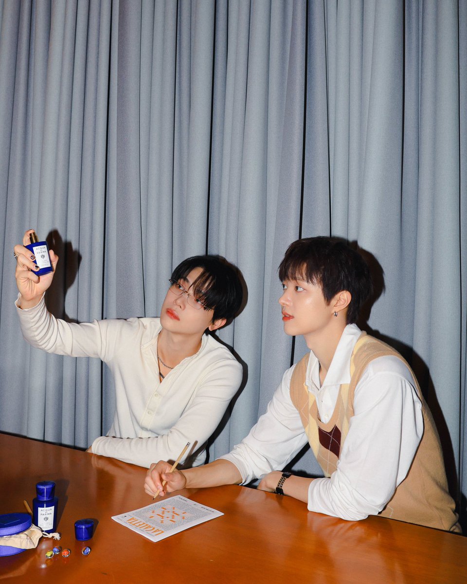 nc4kn2's tweet photo. コンイズぅぅぅぅぅ😭😭😭
最近供給過多すぎて頭飛びそう https://t.co/1WrhGrwRUY