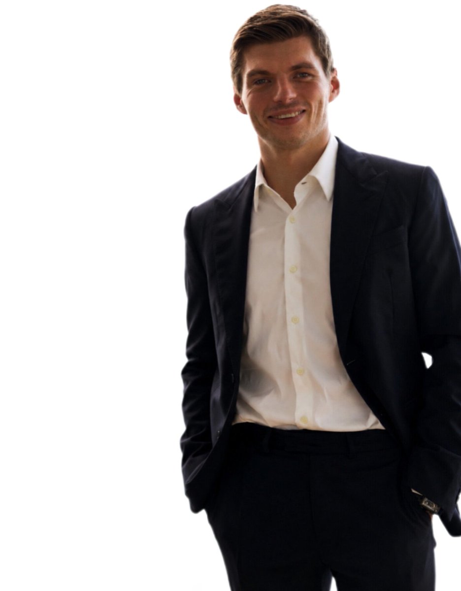 wherestappen's tweet photo. max verstappen stuns in new photo https://t.co/GWesthQDUE