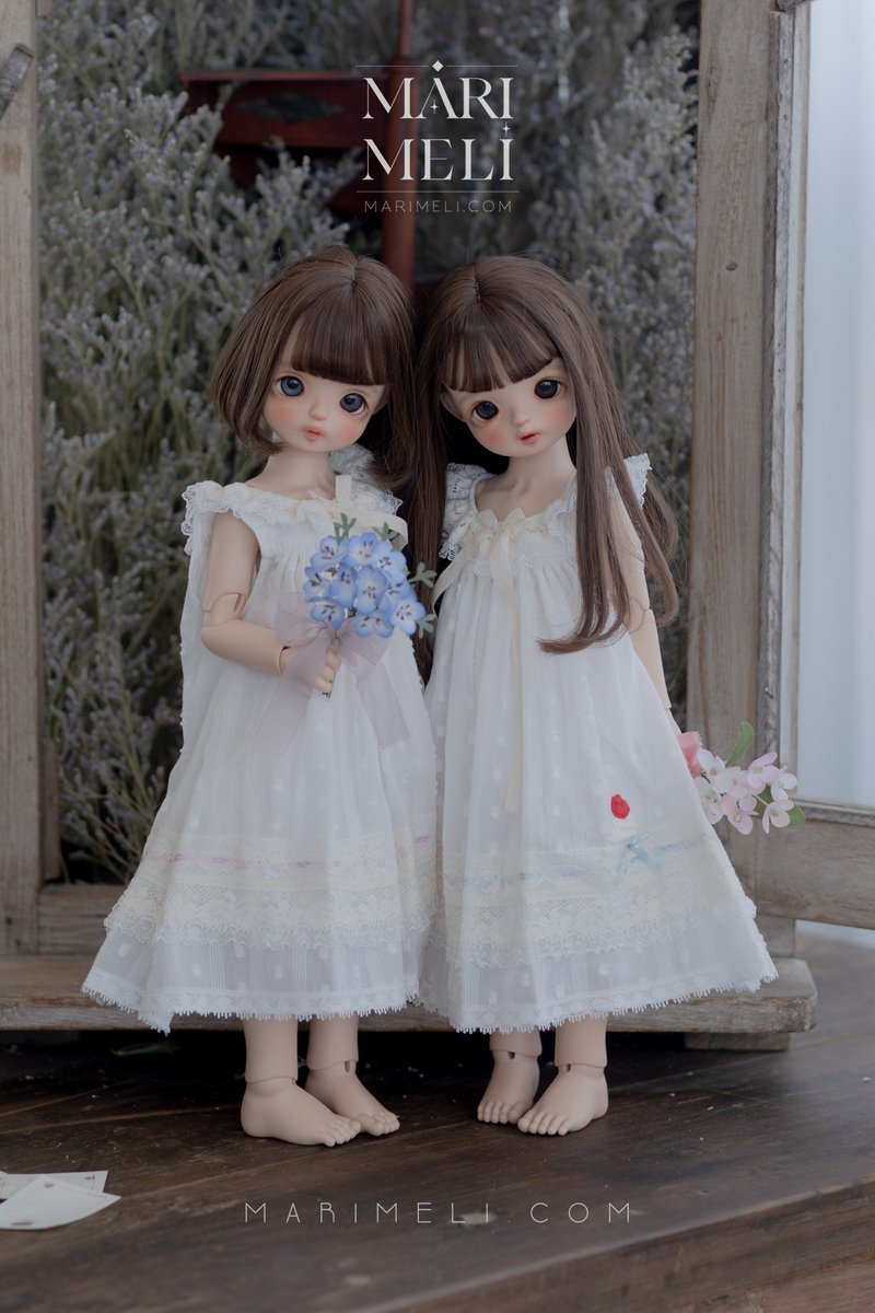 Mariamellow_bjd's tweet photo. 밤비나 코요 &amp; 푸요
🤎로지 초코 ver.
🌟발매 기념 이벤트!

이 글을 RT해주시는 분들 중 1분을 추첨하여
<밤비나 코요 or 푸요 랜덤 본체>를 보내드립니다.
추첨은 선주문 종료 후 진행됩니다.

✨선주문 일정 :: 6/12~7/3

https://t.co/goEnr9XrJa https://t.co/42fwDgLFU1