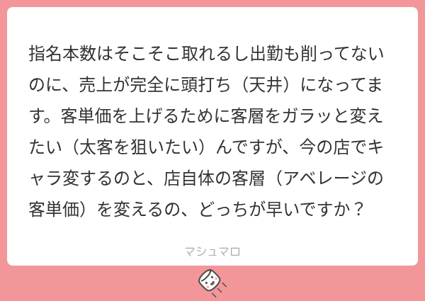 AlwaysHyperion's tweet photo. 🌀1500🌀
詳細 ALT https://t.co/rv3WQUfiov