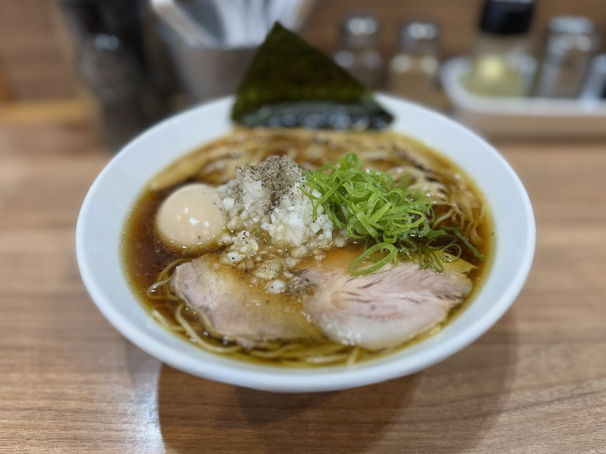 らーめんまん様 🇹🇭らーめんまん㊥@Bangkok (@watarujin1110) / Posts / X