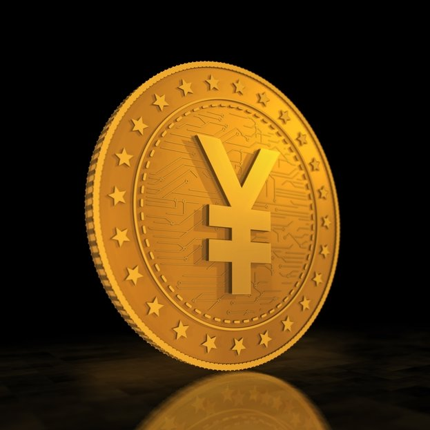 supernft88's tweet photo. Japan's 3 banking giants just confirmed: they're launching stablecoins together.

Mitsubishi UFJ, Sumitomo Mitsui, and Mizuho — managing over $7 TRILLION in assets — are jointly issuing yen-backed stablecoins by March 2027.

This isn't just a crypto story. This is Japan's financial system going on-chain.

When the world's 3rd largest economy moves, everyone pays attention.