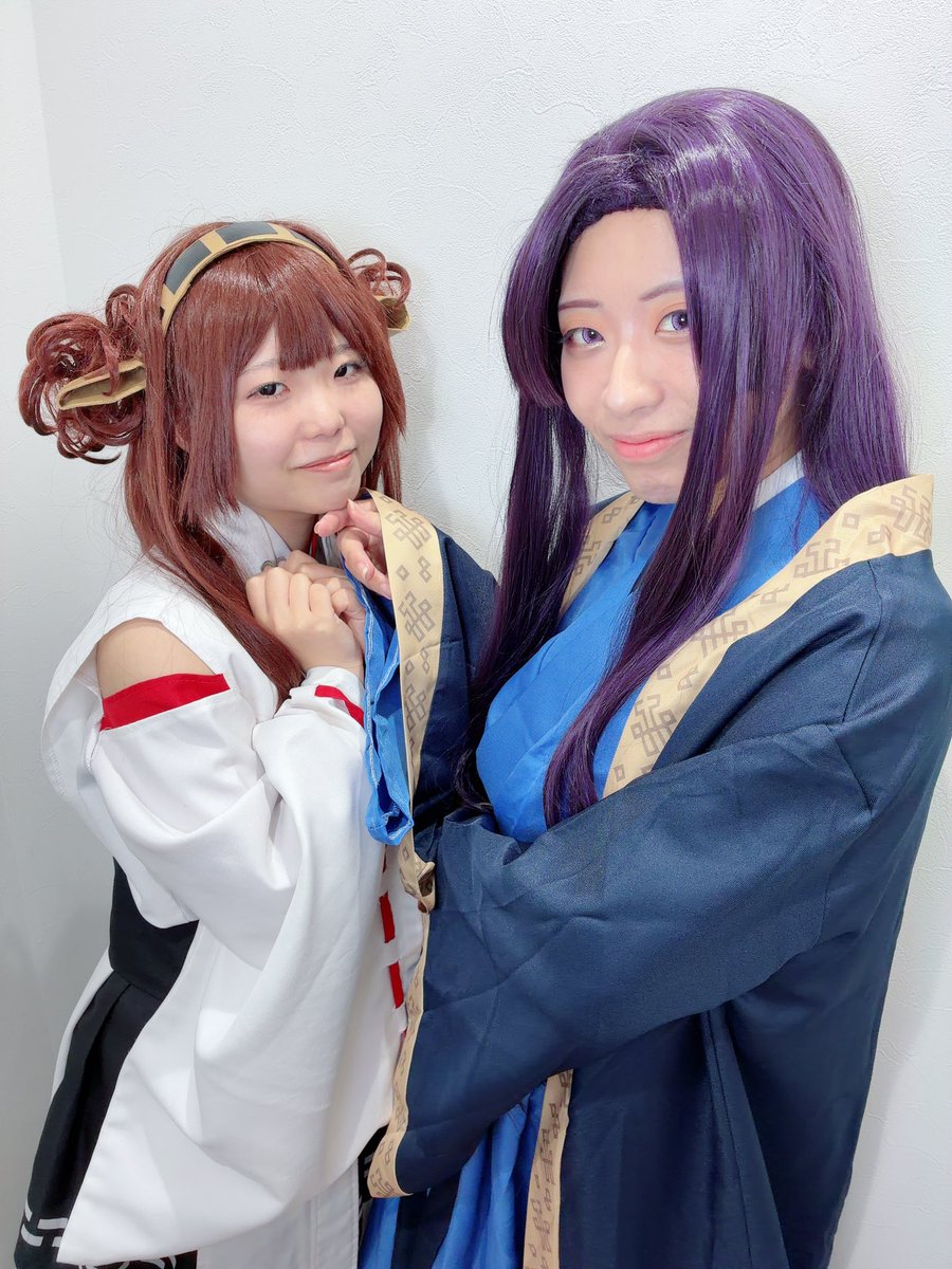 linkleniigata's tweet photo. りんりん〜♩すず＆しずくで-𝙊𝙋𝙀𝙉-⋆⸜🔔⸝‍⋆
後から、てる・ぷあ来ます！

本日もぷあ𝒘𝒆𝒆𝒌真っ只中！たくさんPP貯めて景品と交換しちゃお😻♡♡
12日（金）アイドルアニメ併せ❗️
13日（土）ぷあBD ゴスロリ併せ！
たのしみダ〜！😻

本日25時まで🈺！お待ちしております( ᴗ ̫ ᴗ )♡♡ https://t.co/0qbotdYVnO