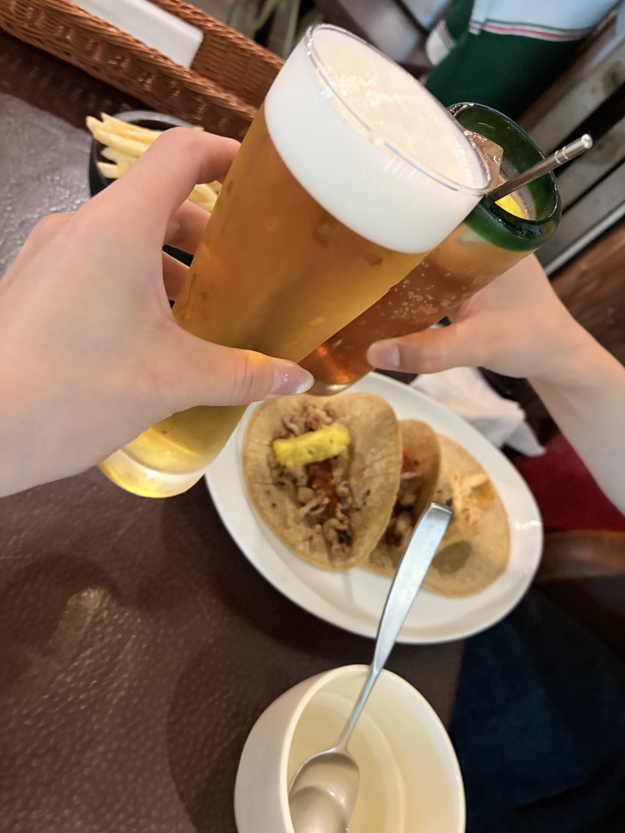 118saya's tweet photo. サクサクっとね💛

ヒーリングいつもありがと🫶🏻💕 https://t.co/kEg9e3woAT