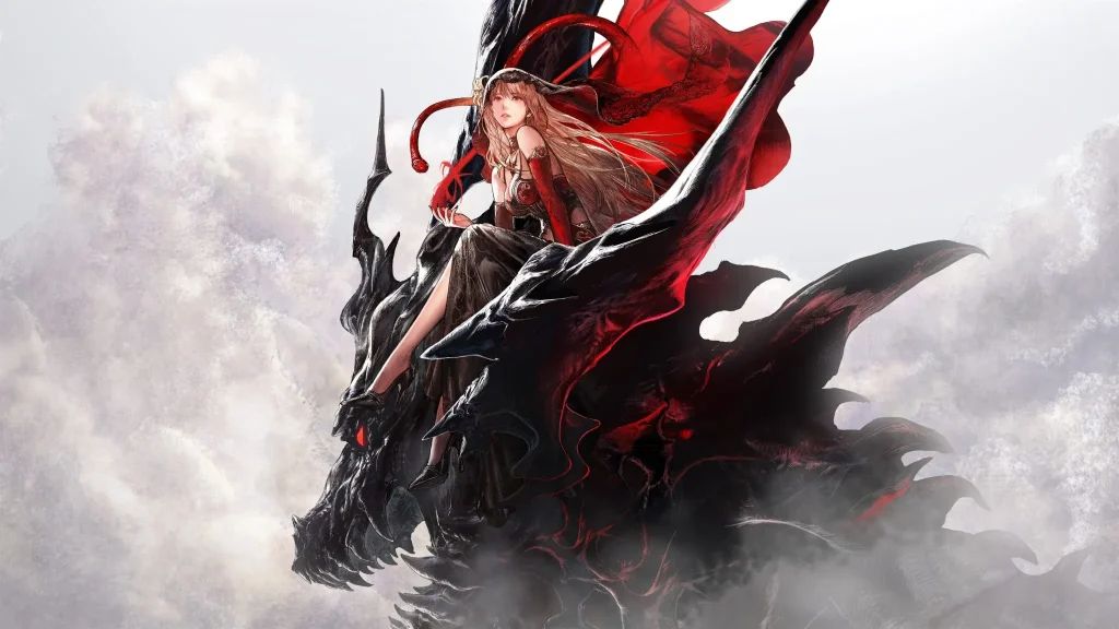 turnbasedlovers's tweet photo. Final Fantasy Resonance Brings the Series Into HD-2D With Turn-Based Combat – Screens and Trailer
https://t.co/TGhToBVRz0

#turnbased #FinalFantasy #JRPG #turnbasedlovers https://t.co/ozKRDsU0W1