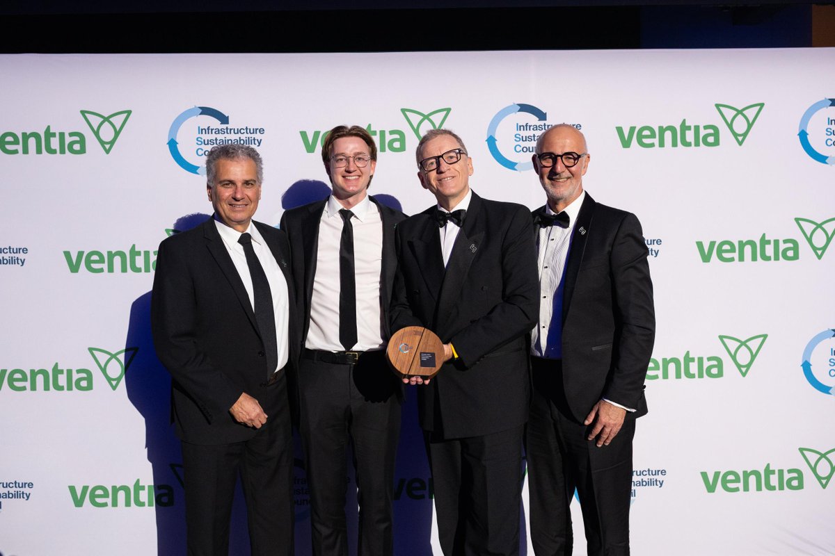 Infrabuild Infrustructure InfraBuild (@InfraBuild_Aust) / Posts / X