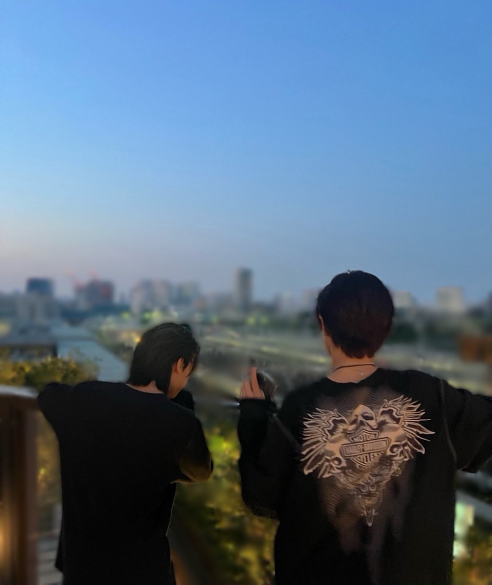 bmsg_trainee's tweet photo. ⸜ ✉️ #LETTER_FROM_COTA ✨ ⸝

「BE:FIRSTから
大きな愛と覚悟をもらった日」

#COTA
#BMSGTRAINEE #BMSG https://t.co/PmbDs2WmLF