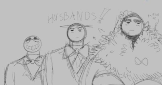 Objectfan7's tweet photo. I NEED to draw morr on magma..... https://t.co/RQ04hyAbSv