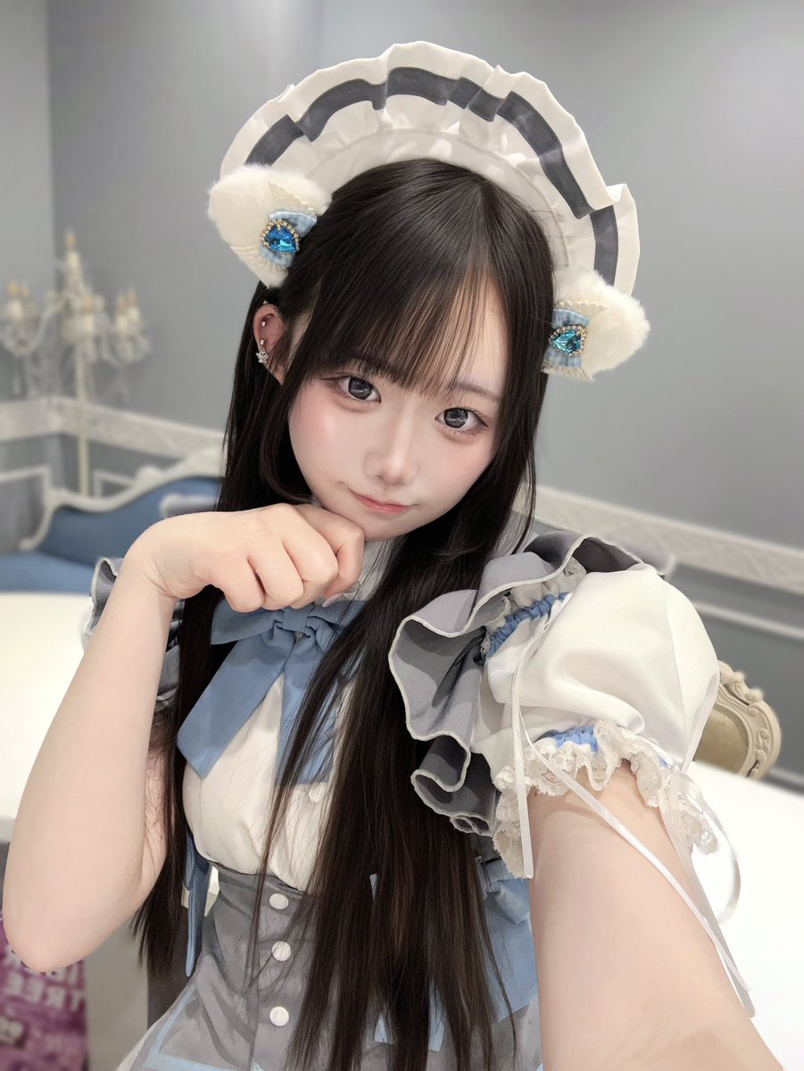 りず@Ragdoll tweet media