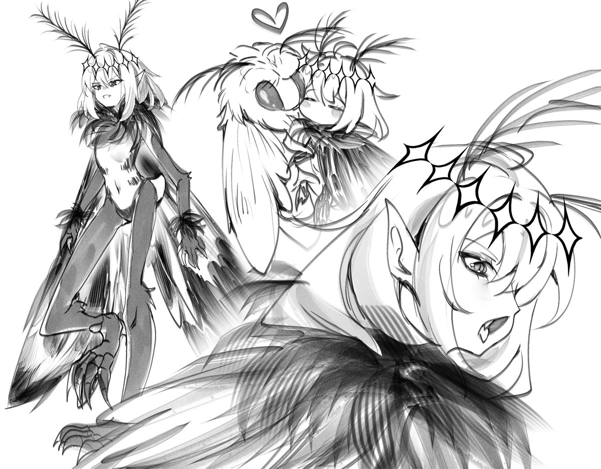 TrashyBugs's tweet photo. *turns your Oberon into a moth*
what you gonna do about it?

#FGO https://t.co/bQc0ZIdcuI