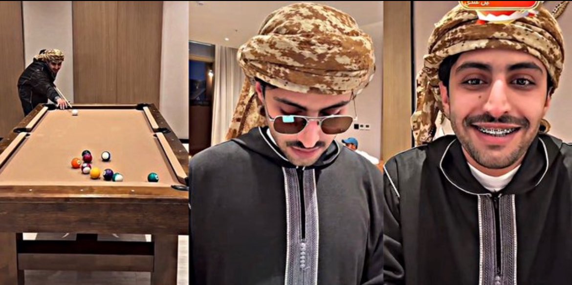 ay40334's tweet photo. بثوث الرياض دايم غيييير 🔝❣️
بث أسطووووووري من بدايتـه لنهايتـه 
       شكــرا واااجد 🔝❤️
#منصور_ال_زايد https://t.co/RZ7oHAAZNr