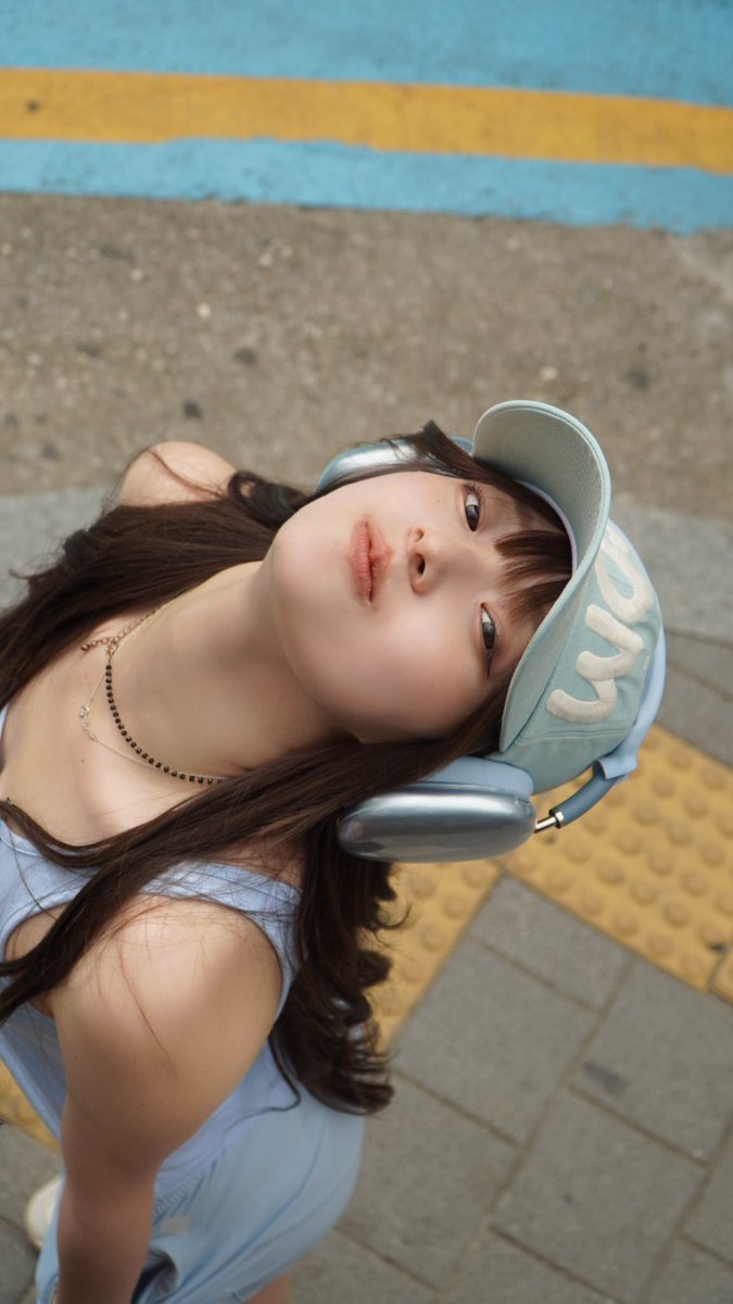 fsbullet's tweet photo. ちょっと良すぎて理解が追い付かない。 https://t.co/B3tufkK3xX