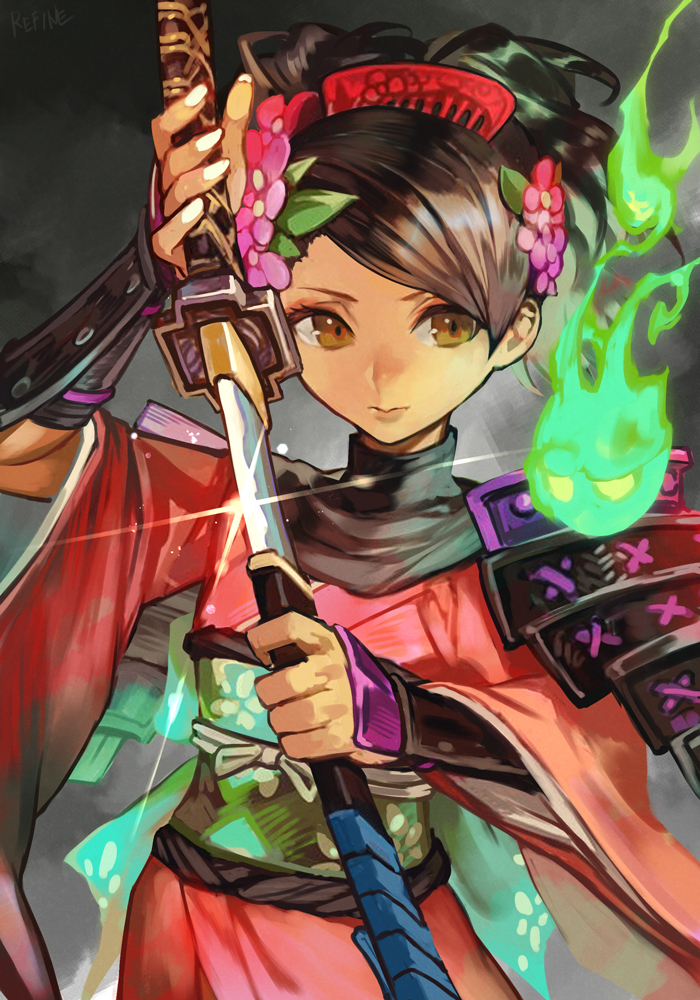 click_burgundy's tweet photo. https://t.co/YIUf7puAf4