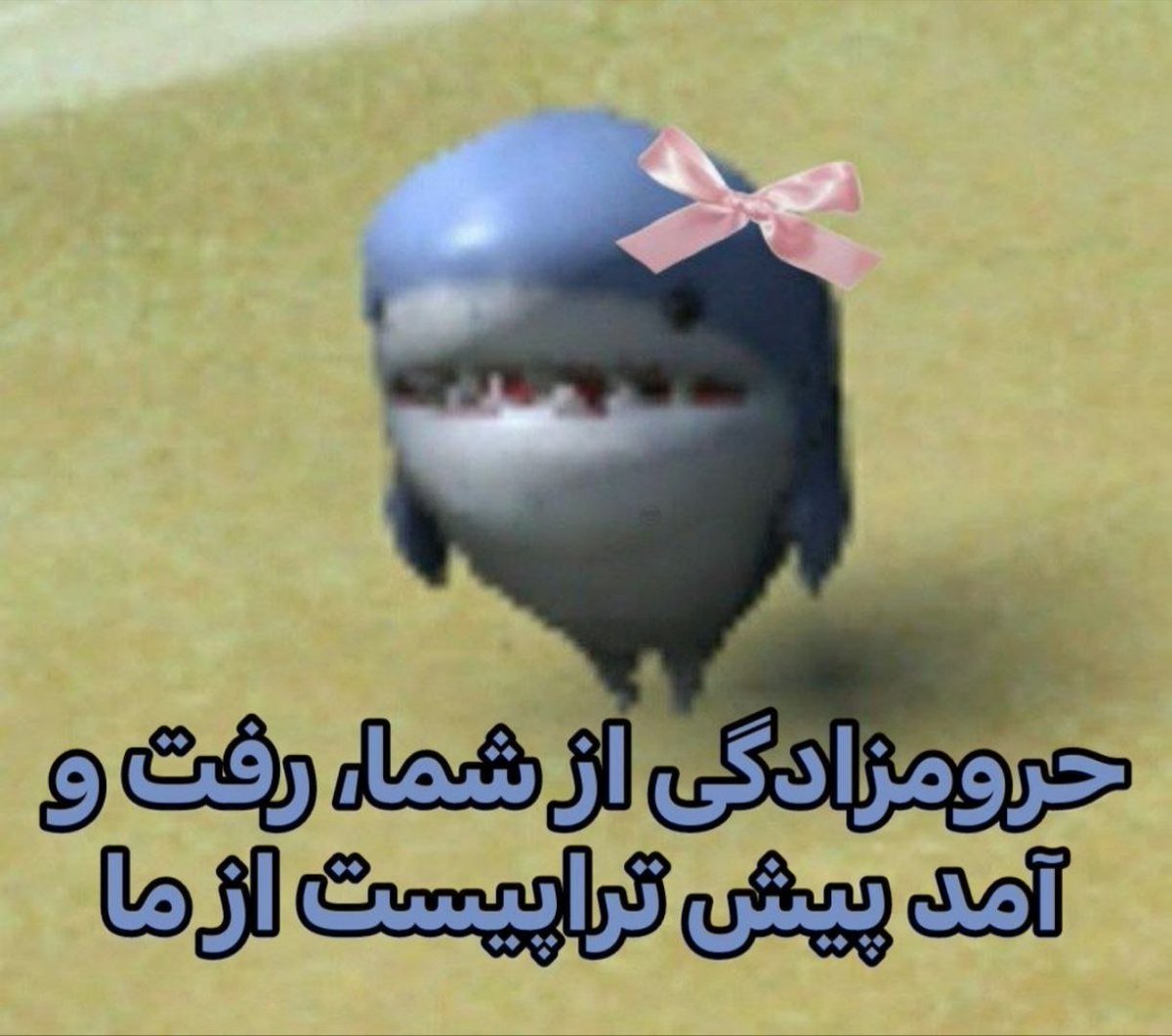 379Talks's tweet photo. https://t.co/dfrG8jjCKf