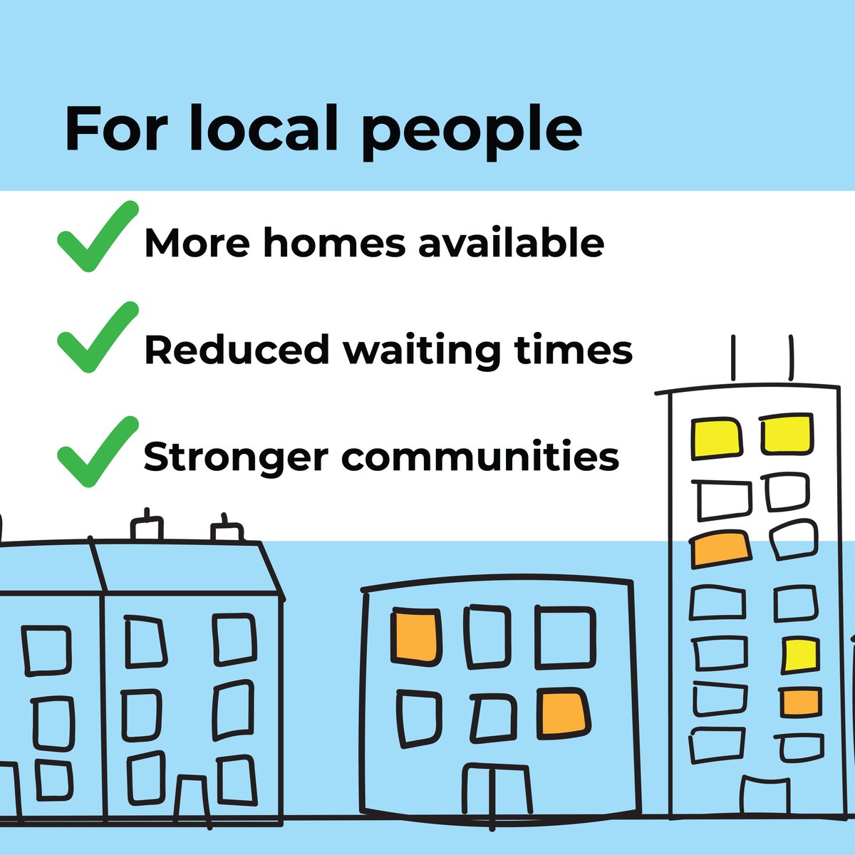lpoolcouncil's tweet photo. Empty homes = big opportunity 🏡

We’re working to bring properties back to life so they can be used by people currently in temporary accommodation — helping owners, supporting residents, and strengthening communities across Liverpool.

https://t.co/KMM2sJUL4x https://t.co/MUAEfAoylx