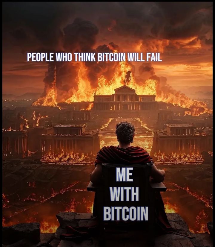 Kluckies_'s tweet photo. https://t.co/RBOI9RhseH
