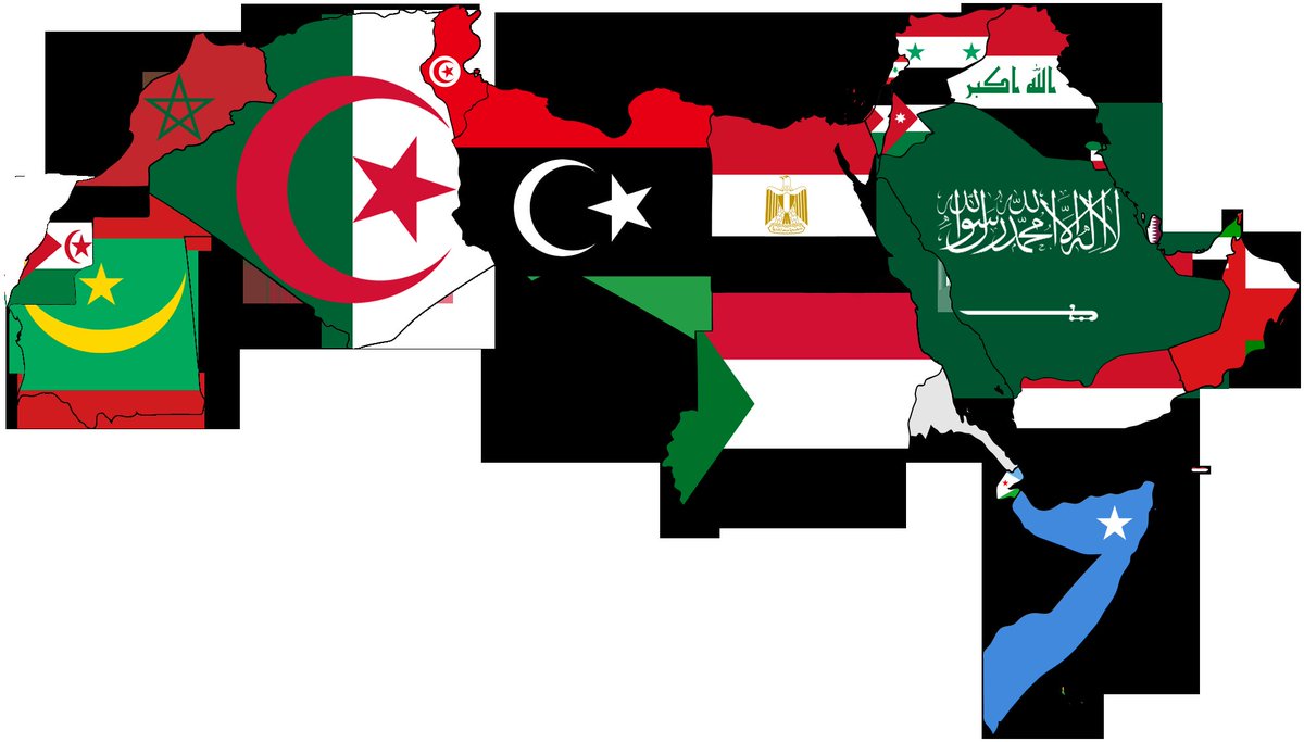 Grand-Regent Muhammad tweet media