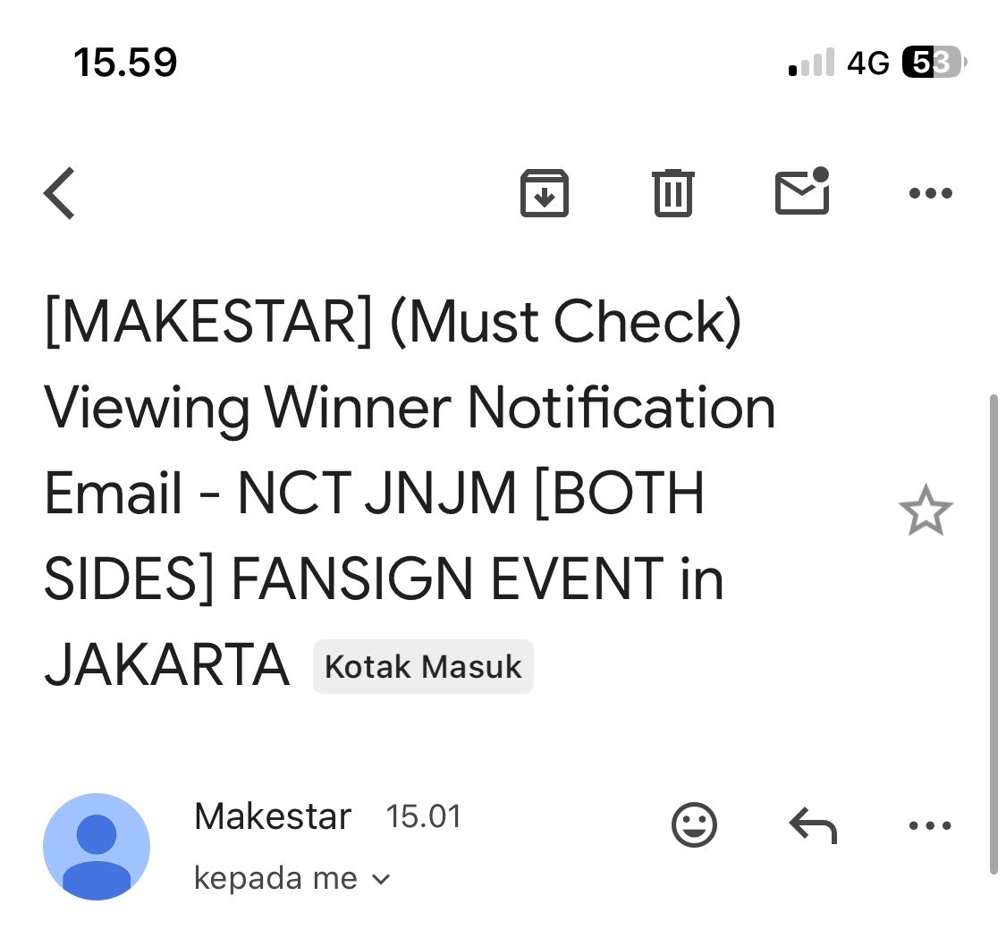 nakyu~ tweet media