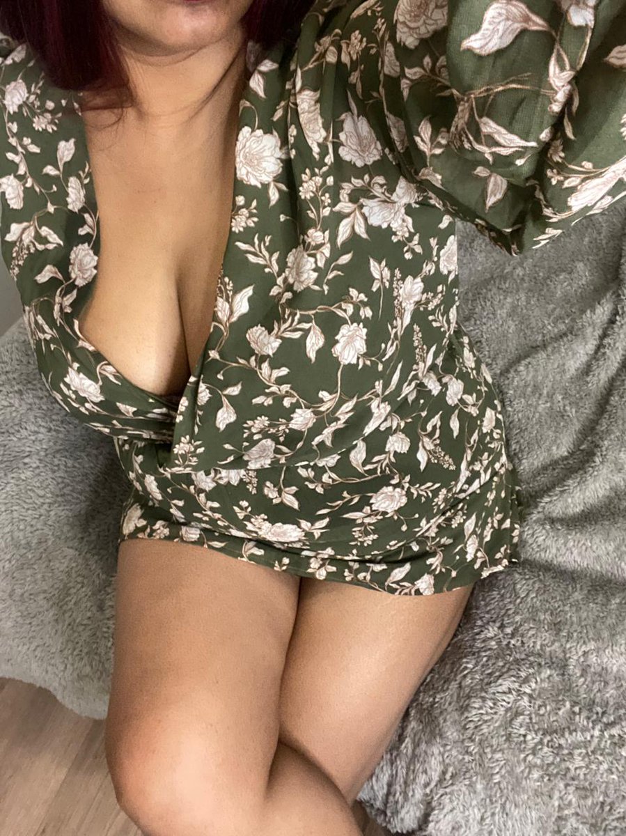 Ariya459's tweet photo. What did you have planned for your day????😈💋https://t.co/alg9tjox9w #onlyfansgirls #creator #onlyfanmodel #nuru #SouthAfrica
@OnlyFans @Sacreatorsxxx @ZAhotties https://t.co/j93AEqSgwv