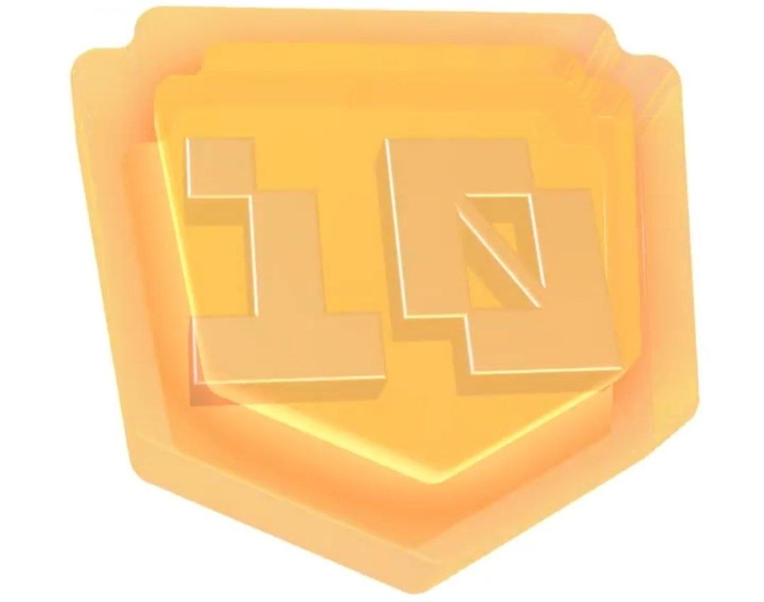 CryptoBySuraj's tweet photo. Soneium season 10 is complete. If you reached 80+ in Season 10, your NFT badge is available to mint.

➡️ Mint now on: https://t.co/GyM8Viyg1E https://t.co/9qwCy5TXiz