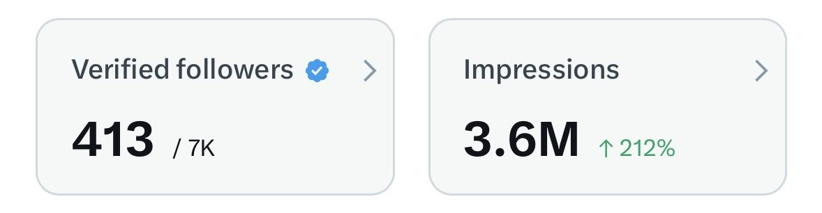 Kun🦝🌲 tweet media