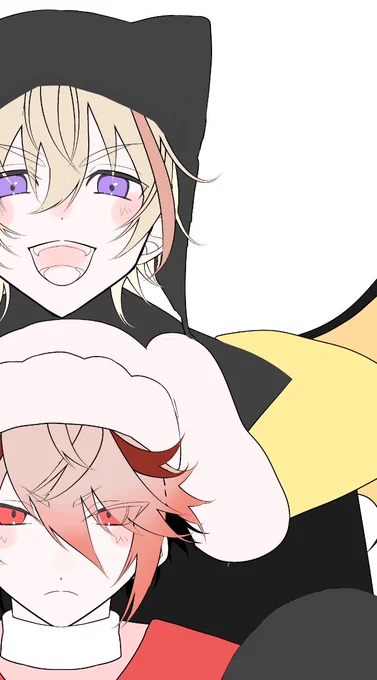 うぃぷ はたち