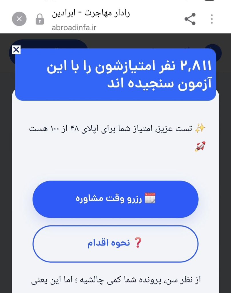 NS🍋‍🟩 tweet media