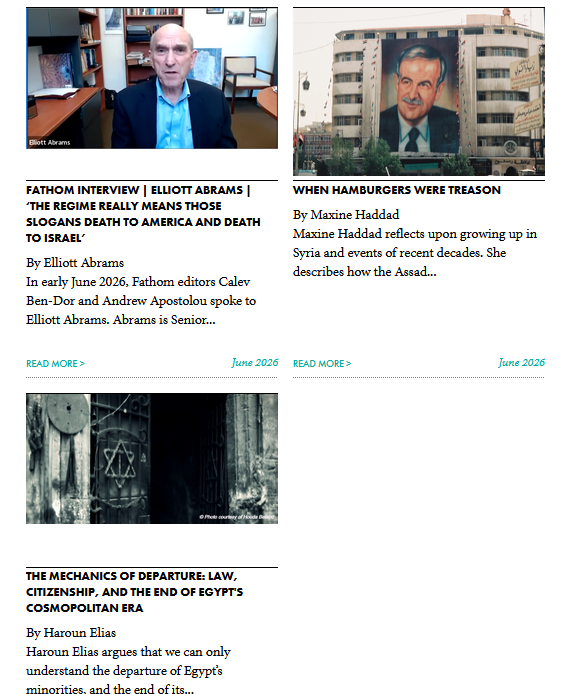 Calev Ben-Dor tweet media