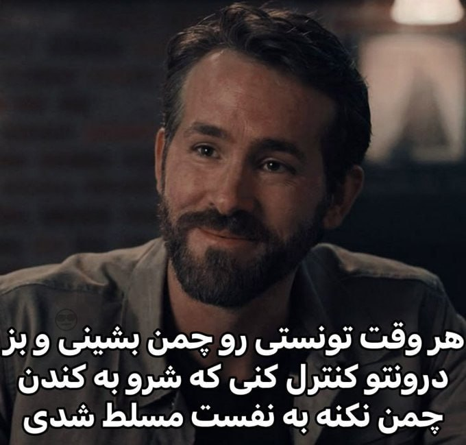 379Talks's tweet photo. https://t.co/28BqWhYcxw