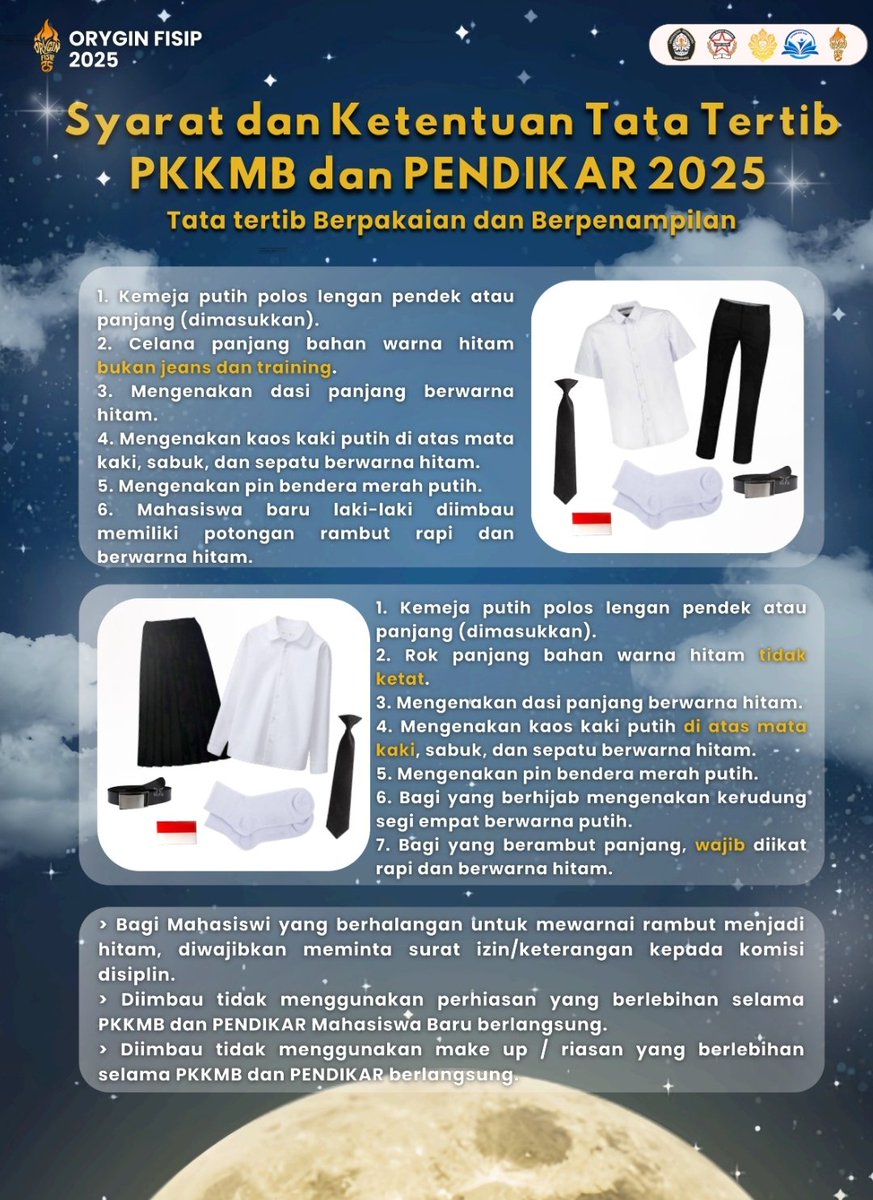 naylalnay's tweet photo. S&amp;K buat tahun ini masih sama apa beda ya?🤔🤔 https://t.co/9e7GkB0jEM