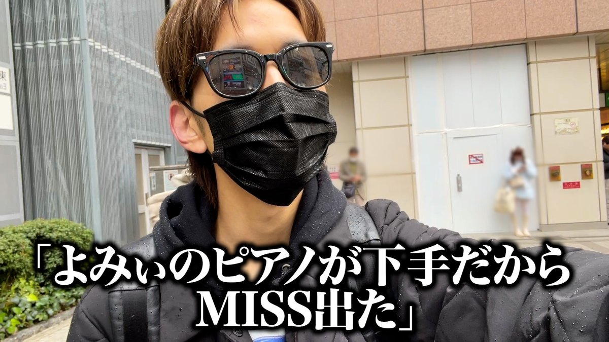 431tv's tweet photo. 全パターンを作ったので
ご自由にお使いください https://t.co/c17LYZ0dyl