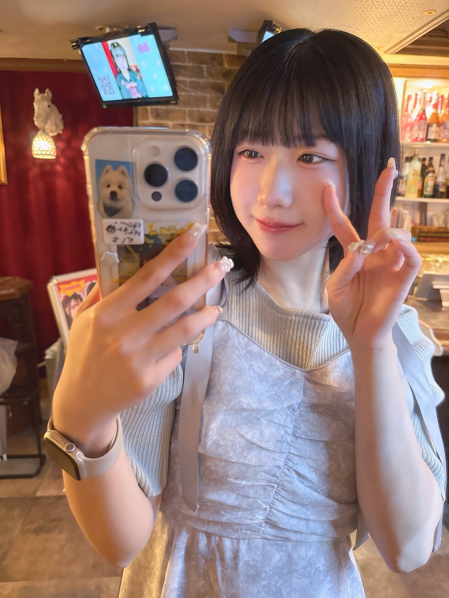 30_realize's tweet photo. いん！ https://t.co/GElinIMf0C