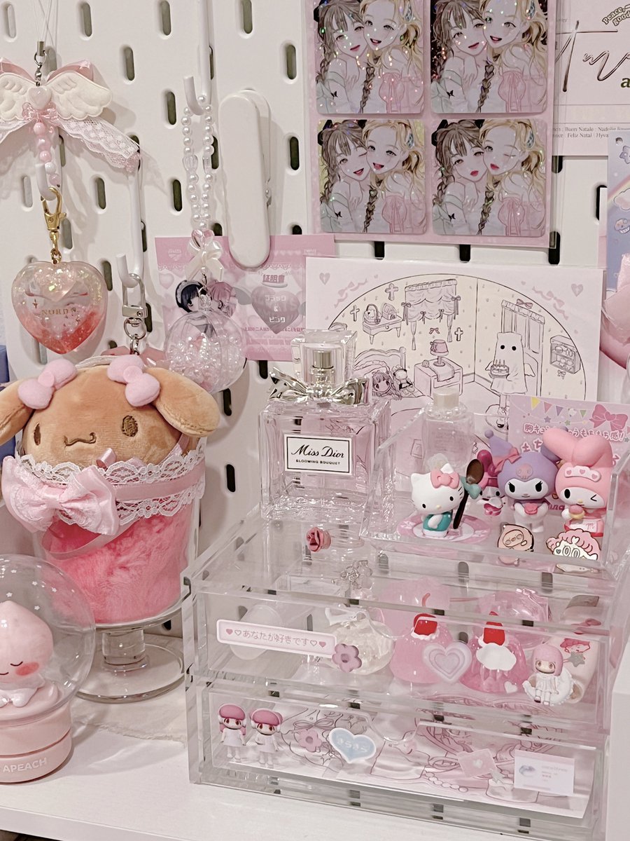youcallmeberry's tweet photo. https://t.co/E8yhyxzvCm