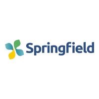 cdrafrica's tweet photo. 🇬🇭 Springfield Energy founder Kevin Okyere has told a Ghanaian court that he was once detained in Dubai and that a Springfield company received $50 million through a financing arrangement linked to Petraco. 

The testimony is a major development in the ongoing legal dispute over the company’s finances, as the court examines the details of the transactions and related claims.