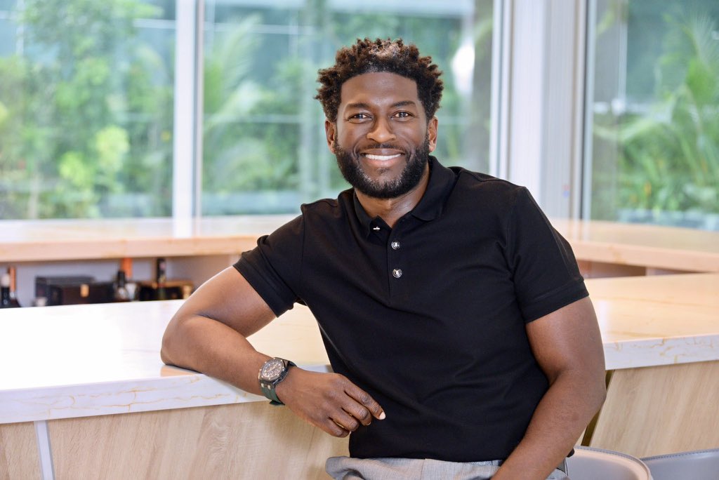 cdrafrica's tweet photo. 🇬🇭 Springfield Energy founder Kevin Okyere has told a Ghanaian court that he was once detained in Dubai and that a Springfield company received $50 million through a financing arrangement linked to Petraco. 

The testimony is a major development in the ongoing legal dispute over the company’s finances, as the court examines the details of the transactions and related claims.