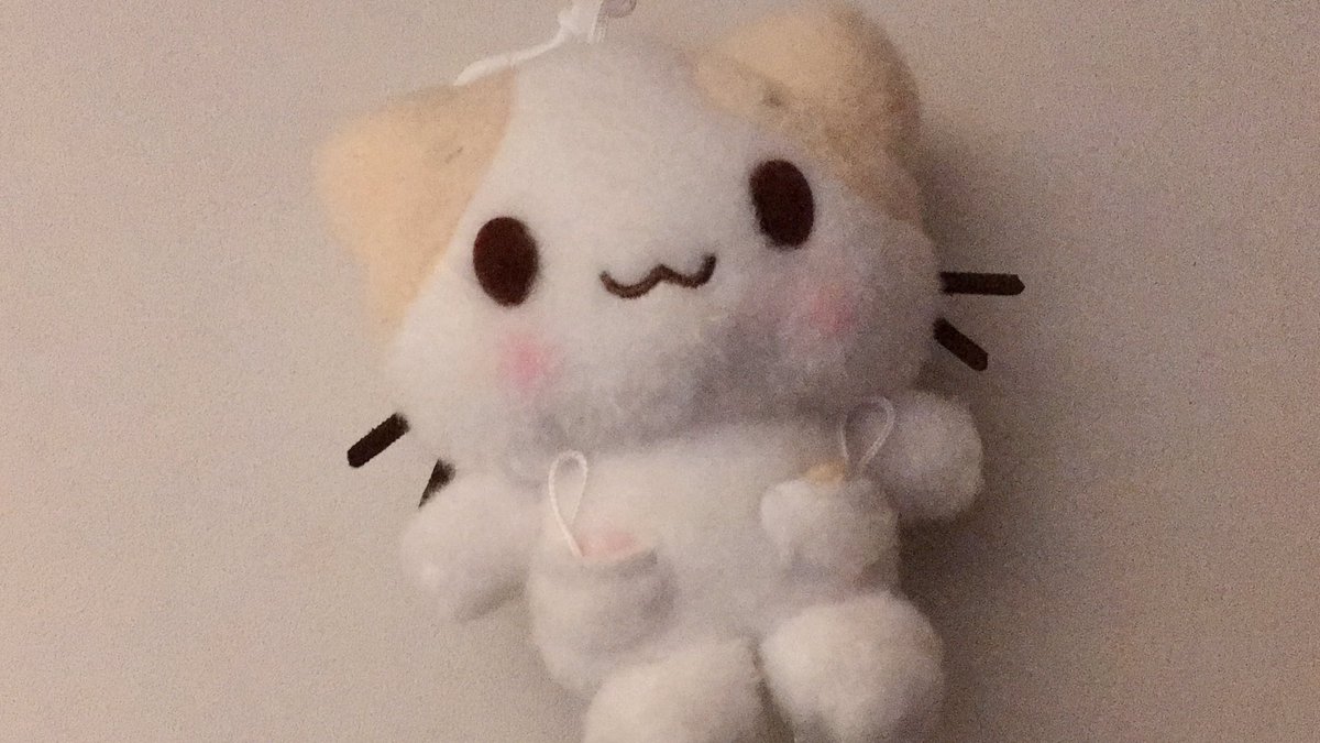 h_evham's tweet photo. 明日1日がんばったらウィバラ♪︎♪︎ https://t.co/7uDhqh0gca