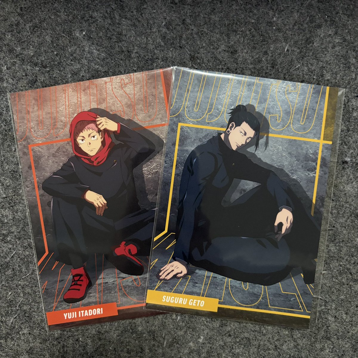 fire_fist_aace's tweet photo. ⋆｡‧˚ʚ ୨ৎ ɞ˚‧｡⋆
#95xreview https://t.co/tOqX79xUaH