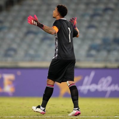NewsFlashZAR's tweet photo. Number of days left until the start of the World Cup https://t.co/XCfuB2UfsP