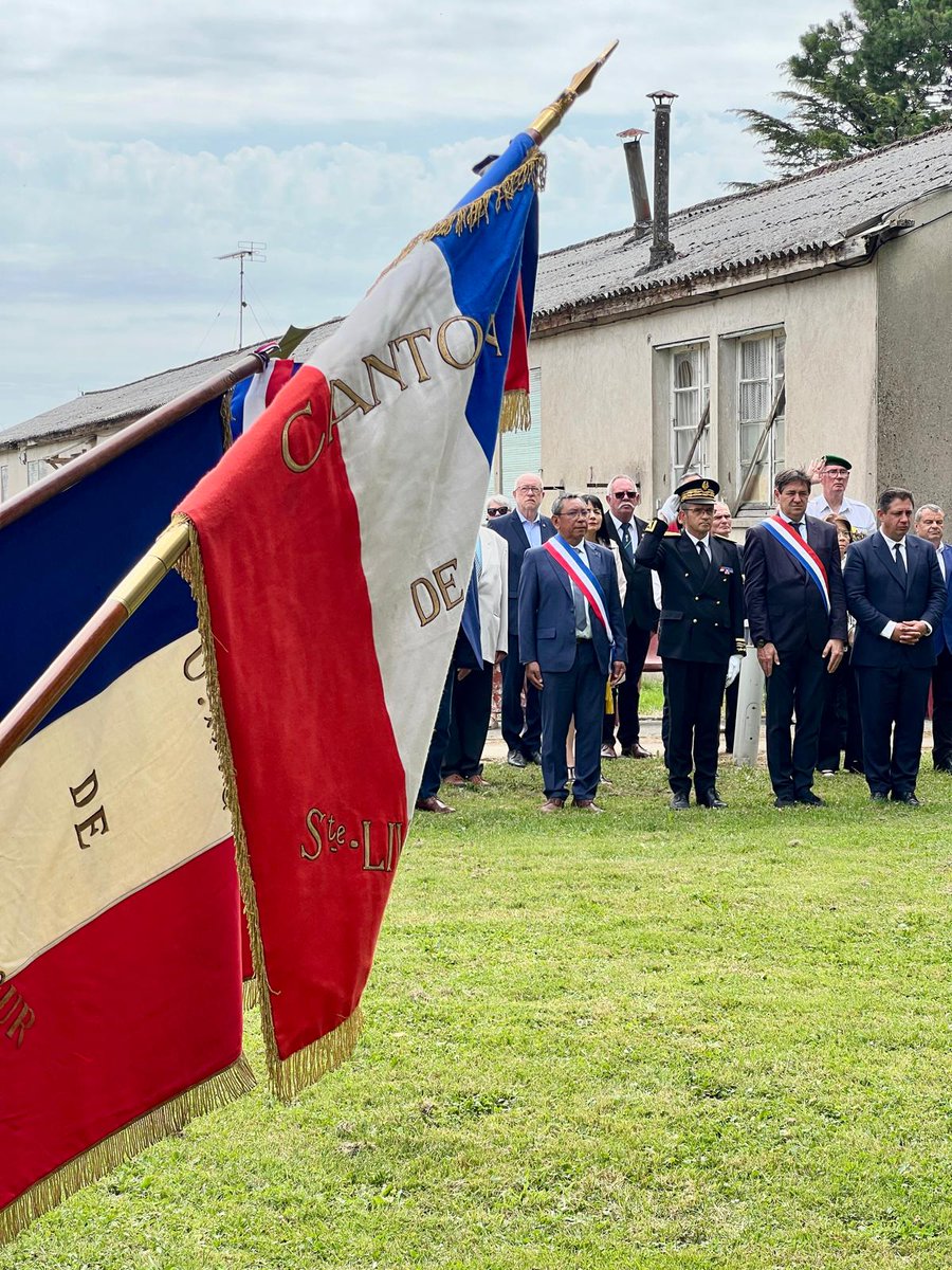 Prefet47 tweet picture