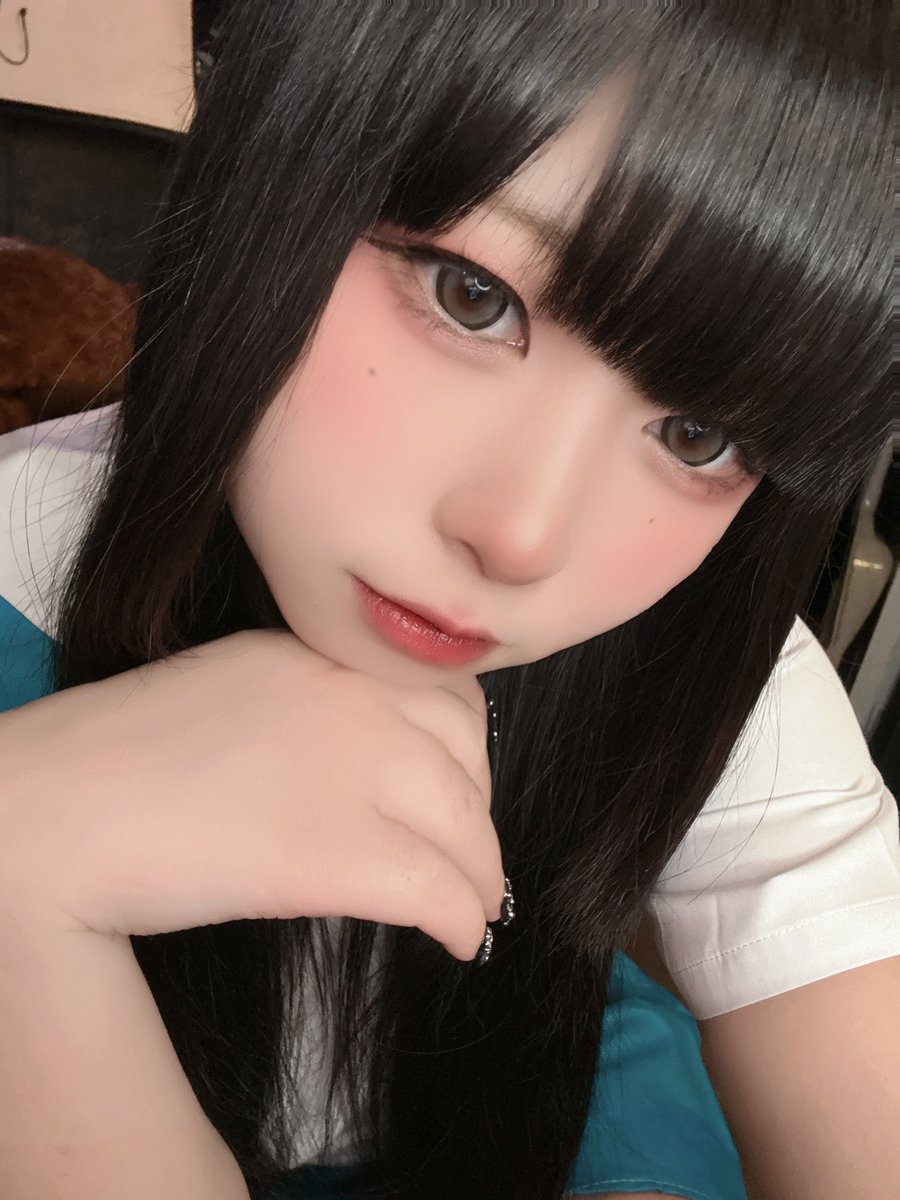 pa_CLUBLE's tweet photo. なにしてるの？
#自撮り界隈 #コンカフェ嬢 #コンカフェ https://t.co/mPxqTpgJ9C
