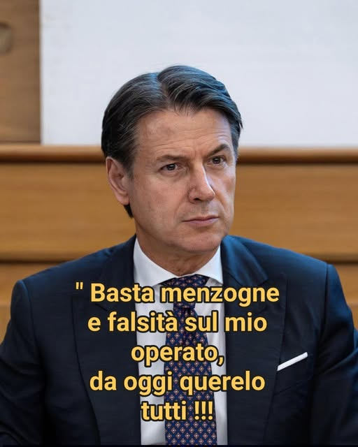 anna_querc71281 tweet picture