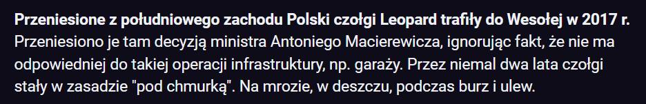 Alex_Legia's tweet photo. @ArturHejne @jary76 @mblaszczak @Macierewicz_A łap chłoptasiu. https://t.co/SgocKeHi7o