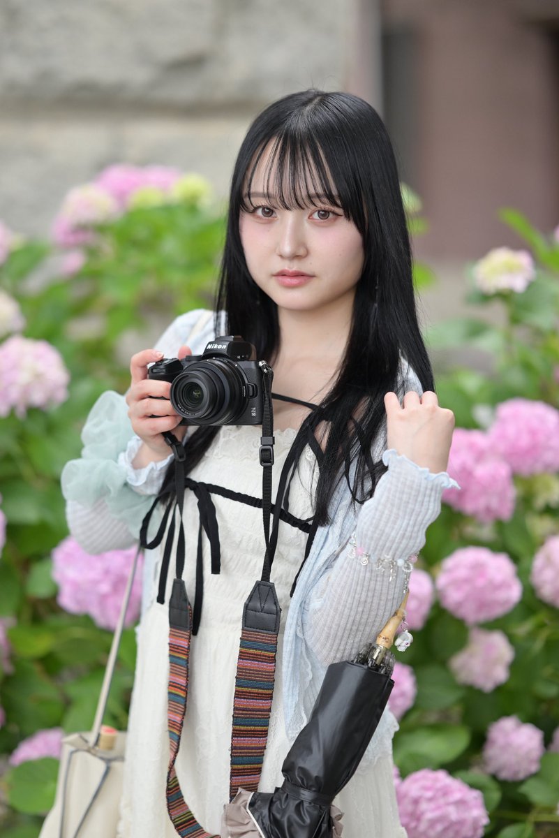 Kano_Fleur_'s tweet photo. 今日もおつかれさまです🫧 https://t.co/ZmD2tszfUZ
