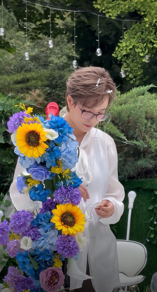 supawansu1's tweet photo. วันนี้ก็สวยอีกแล้วน้องนีนี 💕💕💕
#sunnee https://t.co/OMmKleHkZk