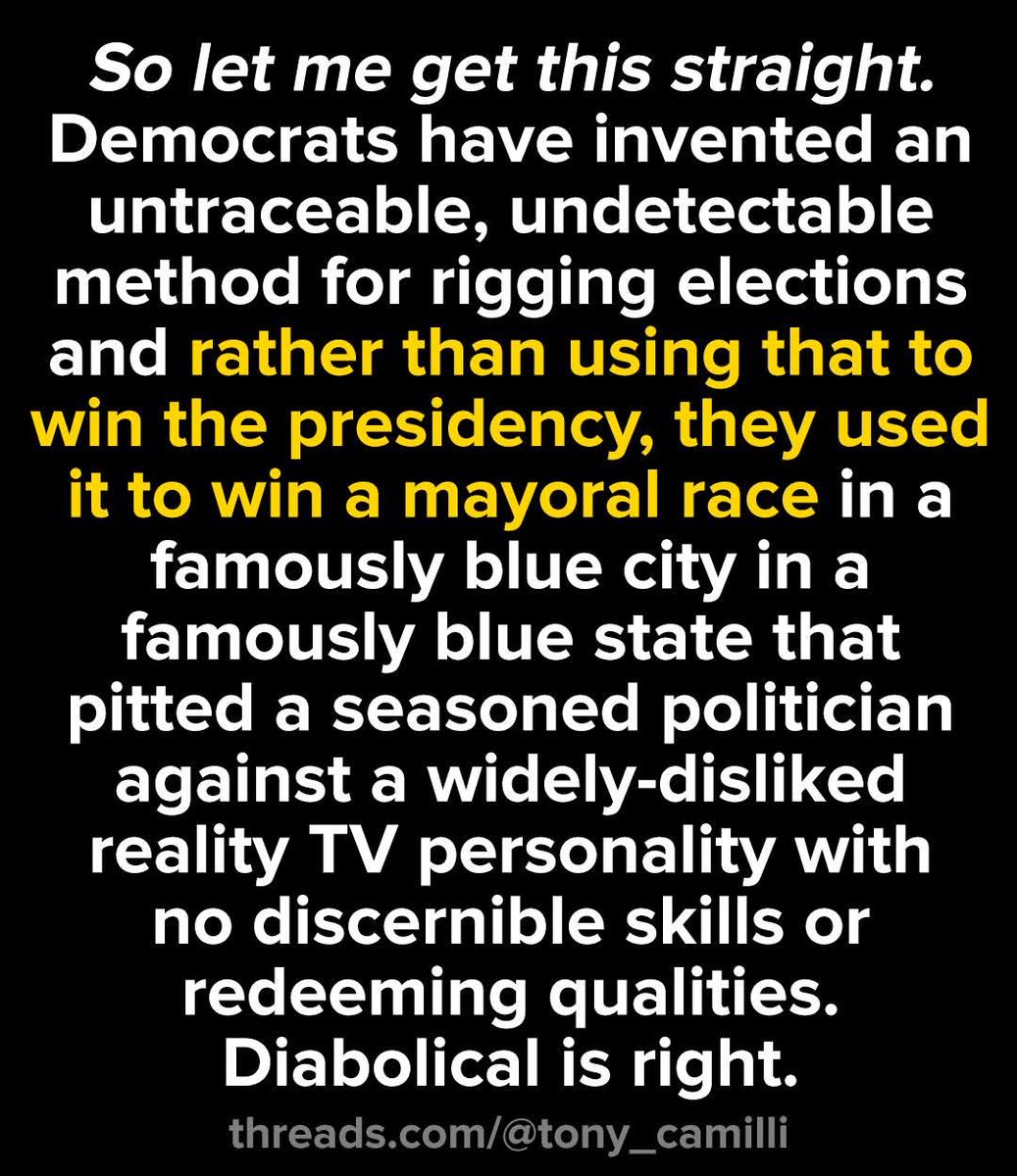 maura_resister's tweet photo. You caught us cheating 🙄 https://t.co/LTmmrZBTqB