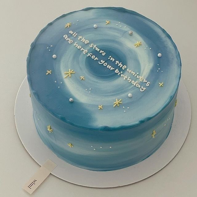 sanfordfmvp's tweet photo. hey guys! we are currently planning a birthday cake project for sanford! 🎂 💙

if you’re to interested to donate and be part of the project please let me know through dms or comment down below! 🥰 https://t.co/LFwPJOEXPs