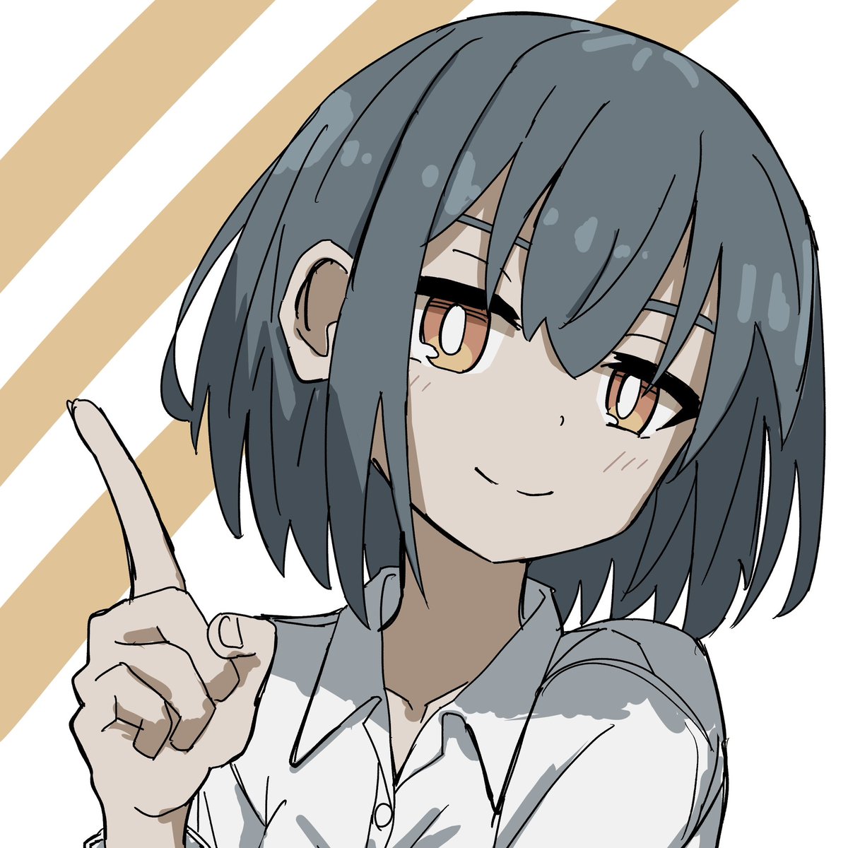 zatsuplot's tweet photo. 残念 https://t.co/D3f1a9jqqg