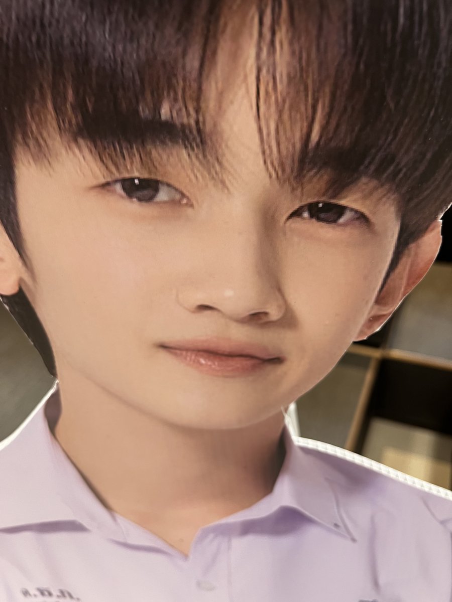 wantnabeyoursss's tweet photo. สองโก๋มาแย้วนะ ! 🍊 https://t.co/982yRS7wQ0