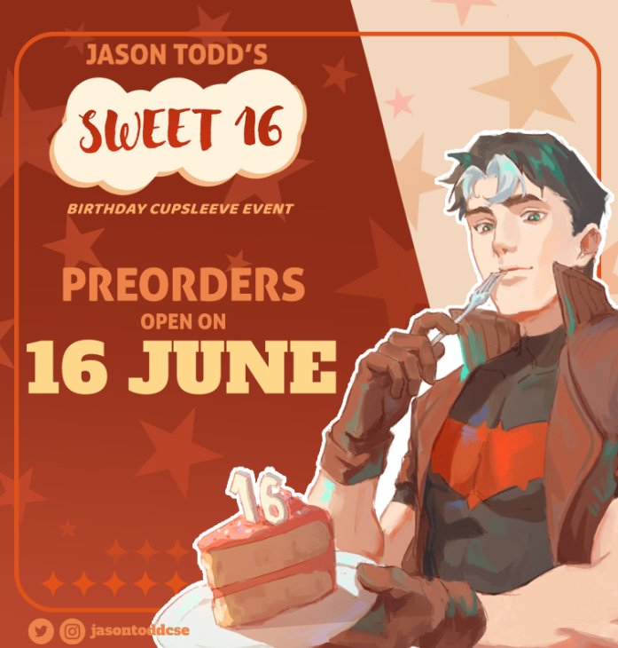 jasontoddcse tweet picture